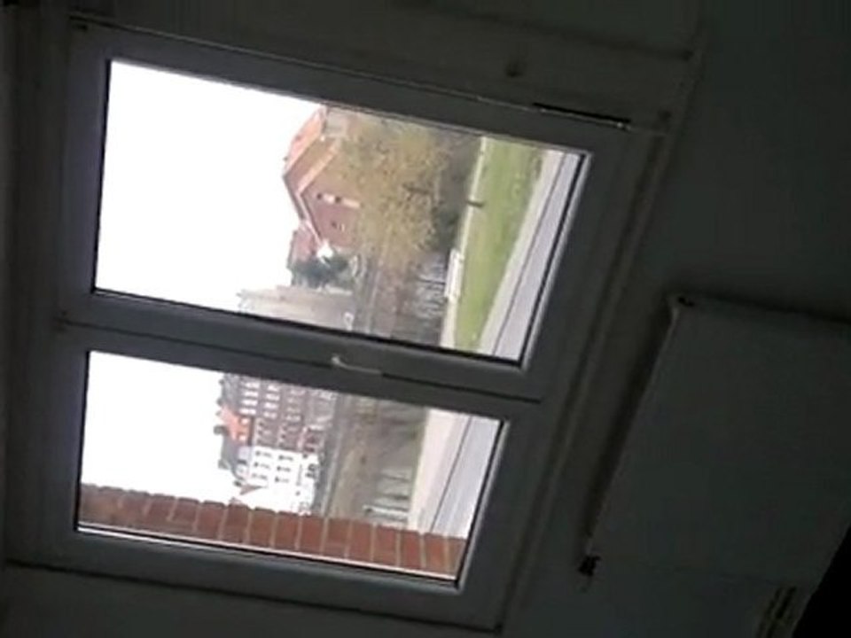 DUPLEX 2