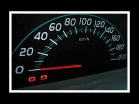 Auto ReAuto Pros Texas, Exxon Mobile - Discount Tires