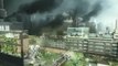 Crysis 2 - PlayStation 3 Multiplayer Demo Trailer for PC_ PS3_ Xbox 360