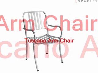 Modern Wicker Dining Chairs 96_0001