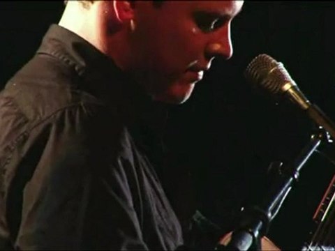 PRESQUE OUI - Mi Clos