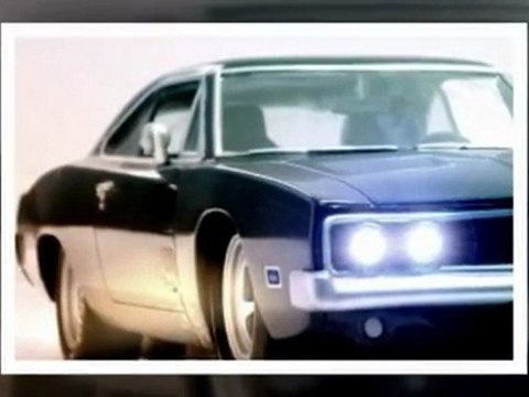 Auto Pros Texas, Exxon Mobile - Auto Repair, Discount Tire Houston