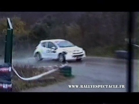 grand challenge ales 2010