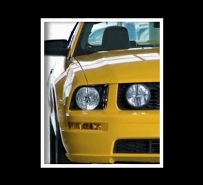 Auto Pros Texas, Exxon Mobile - Auto Repair, Discount Tire Houston