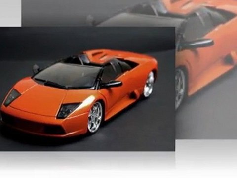 Auto Pros Texas, Exxon Mobile - Auto Repair, Discount Tire