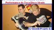 DJ SET-DEMO-MIX-POOL-PARTY-PVT-VINYL-CDJ BY MIX DJGIOIELLI-PROJETO DJ