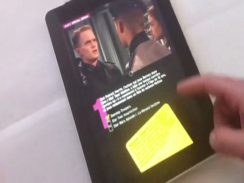 Démonstration de Rue89 avec les doigts