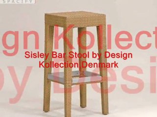 Modern Bar tables