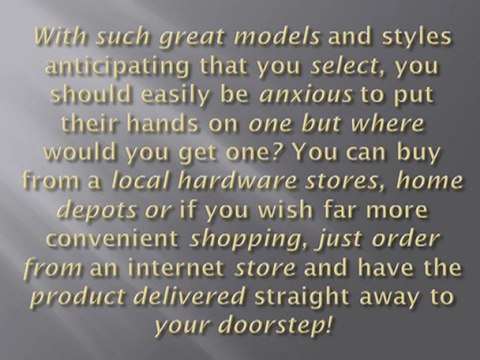 Ceramic, Granite & Undermount Kitchen Sinks and Taps – SinkWorld , UK