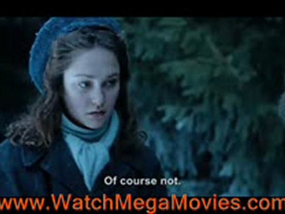 Winter_in_wartime_part3