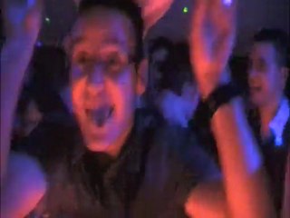 Made in ibiza 05 février bon moments