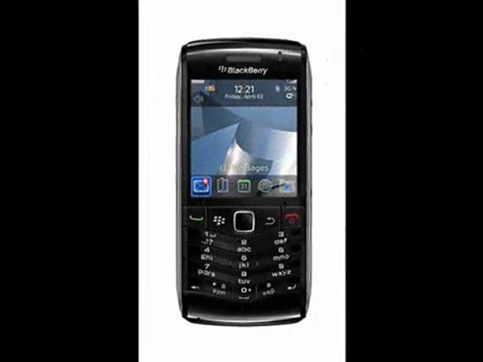 Orange Pay Monthly Phones gives optimum benefits