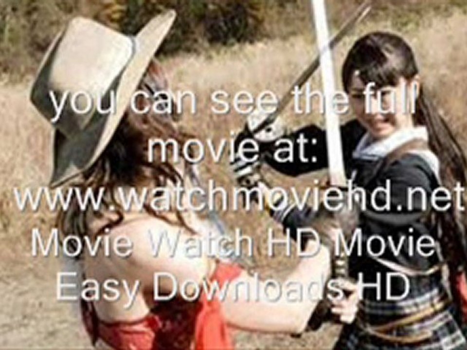 Atrocious Movie Watch