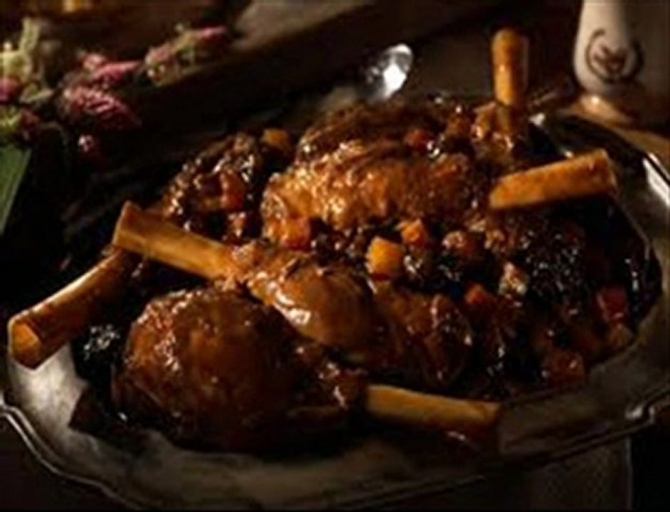 Corned Beef and Cabbage Recipe The best