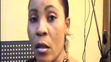Lizac C Interviewed In Unstoppable Album