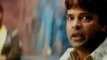 Marathi Movie - Uladhaal - Trailer - Ajay Atul, Makarand Anaspure, Bharat & Siddharth Jadhav