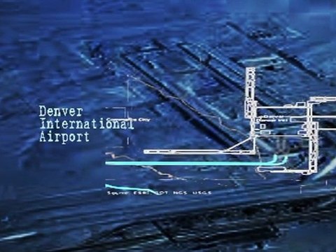 nwo apt DENVER fresques macabres-partie 1sur3