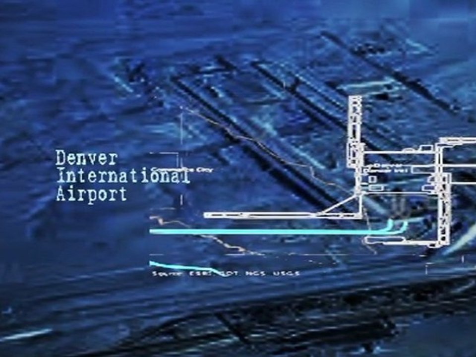 nwo apt DENVER fresques macabres-partie 1sur3