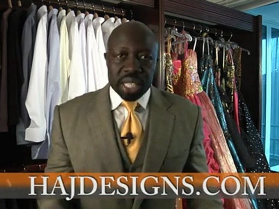 cool dry cleaning tips for your business suit