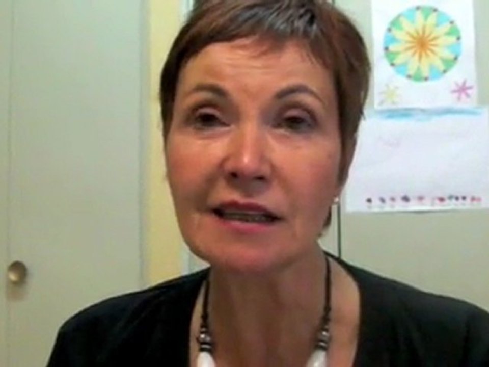 Cantonales 2011 : PRG