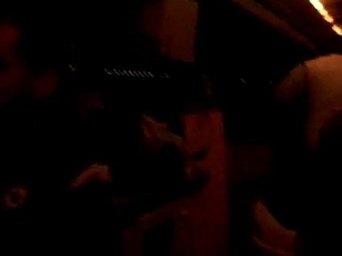 Το Contra.gr στο πούλμαν του Ατρομήτου (1)