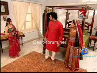 Gulal  - 17th March 2011 - pt1