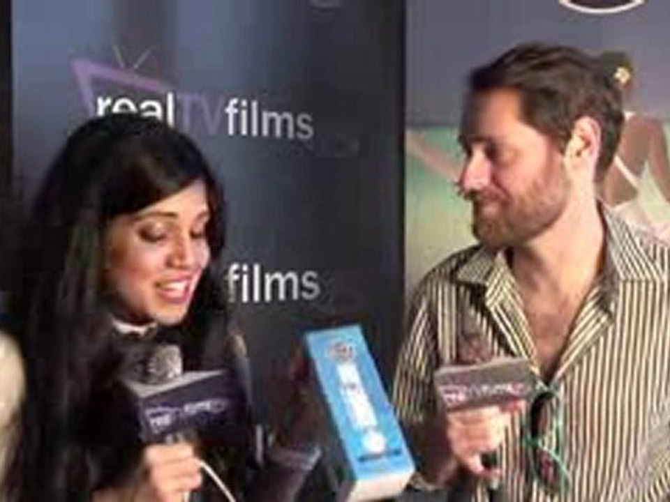 SunFX, Social Media Lodge, Maple Leaf Digital Lounge, SXSW