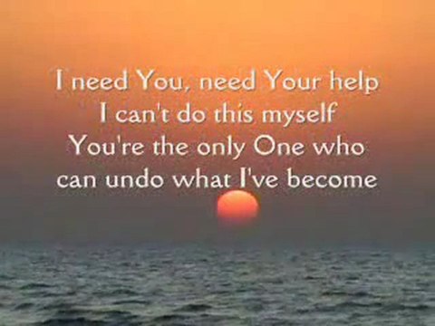 Undo by Rush of Fools