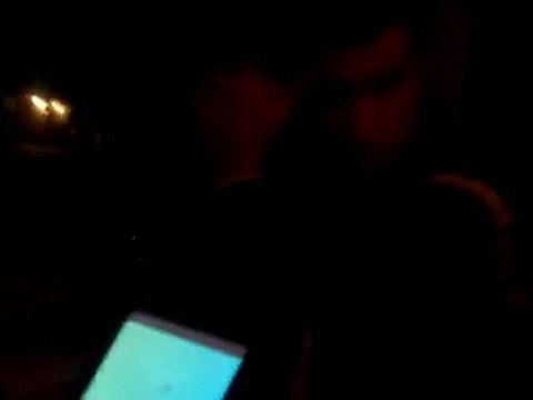 Το Contra.gr στο πούλμαν του Ατρομήτου (3)