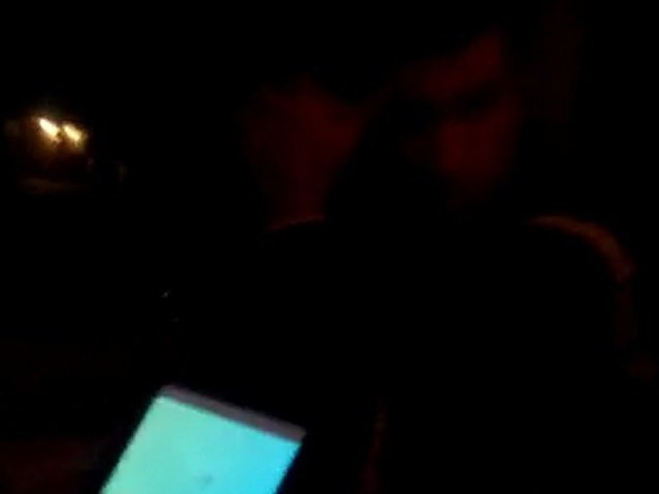 Το Contra.gr στο πούλμαν του Ατρομήτου (3)