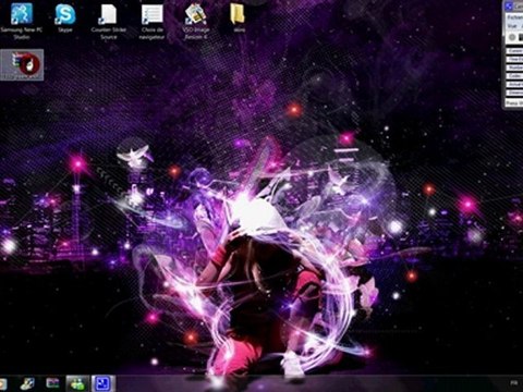 [TUTO]comment mettre un cut sur css