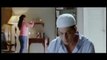 My Name Is Khan - Bollywood Movie Review - Shahrukh Khan & Kajol