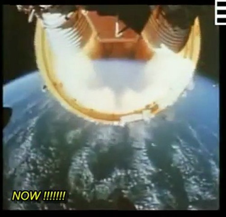 allah islam miracle wonders NASA