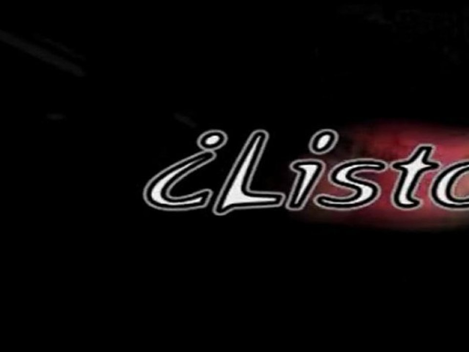 IES Joaquín Rodrigo 2ª Lengua extranjera obligatoria ¡ya! lipdub FRANCÉS Allez ola olé