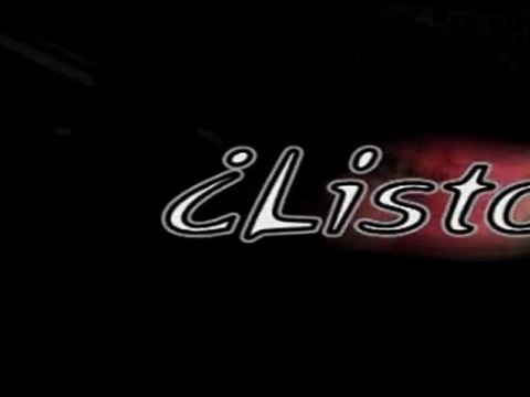 IES Joaquín Rodrigo 2ª Lengua extranjera obligatoria ¡ya! lipdub FRANCÉS Allez ola olé