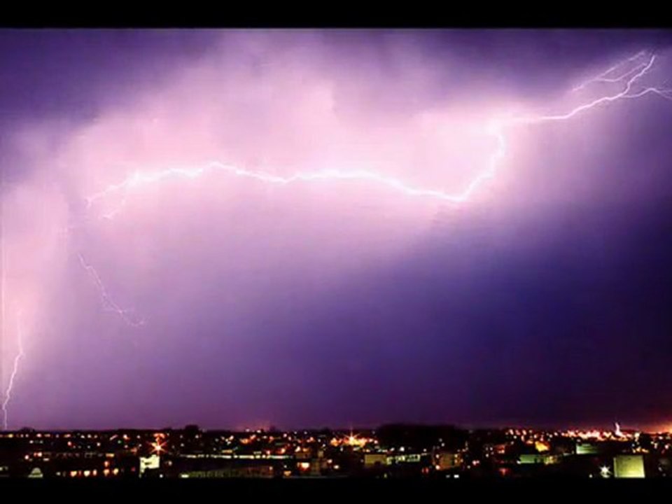 Mój jest ten kawałek podłogi