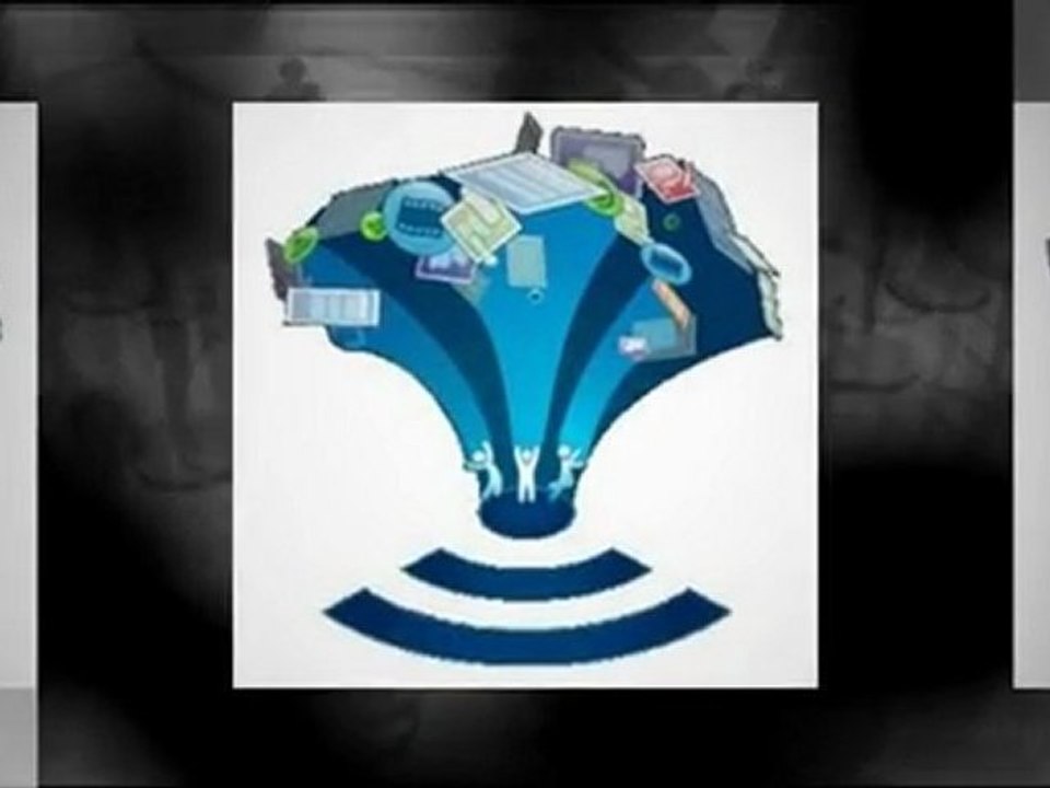 Use Mobile Marketing in South Africa and engage customers