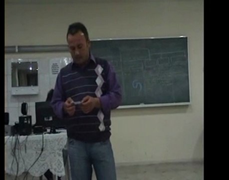 siirdergahi.com,Grup DÖNEMEÇ ,Hamza