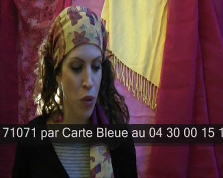 Horoscope 22 Mars 2011 - Scorpion