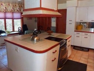 South Huntington Home For Sale