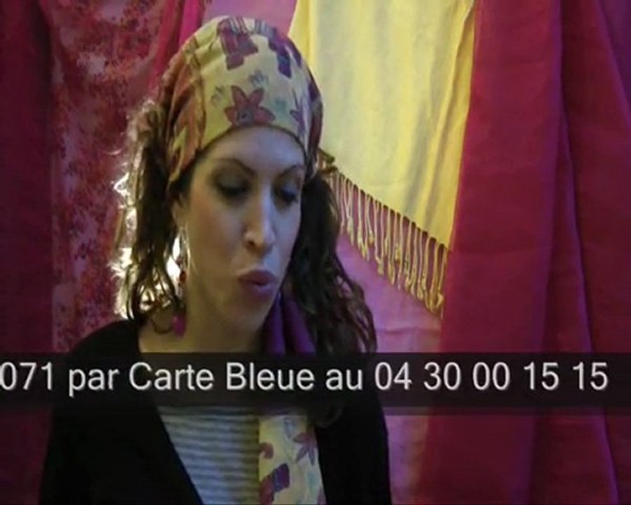 Horoscope 22 Mars 2011 - Sagittaire
