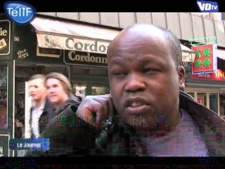 Cantonales : Conseil général, cet inconnu...