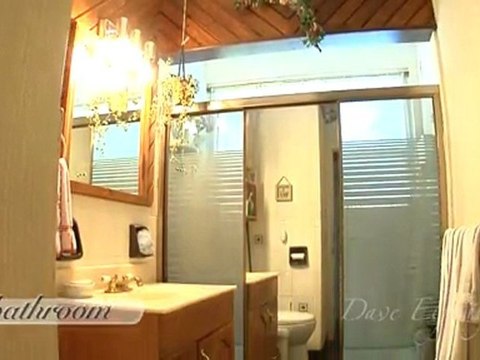 Dave Elfassy Vaughan Real Estate: 5 Cheshire Drive