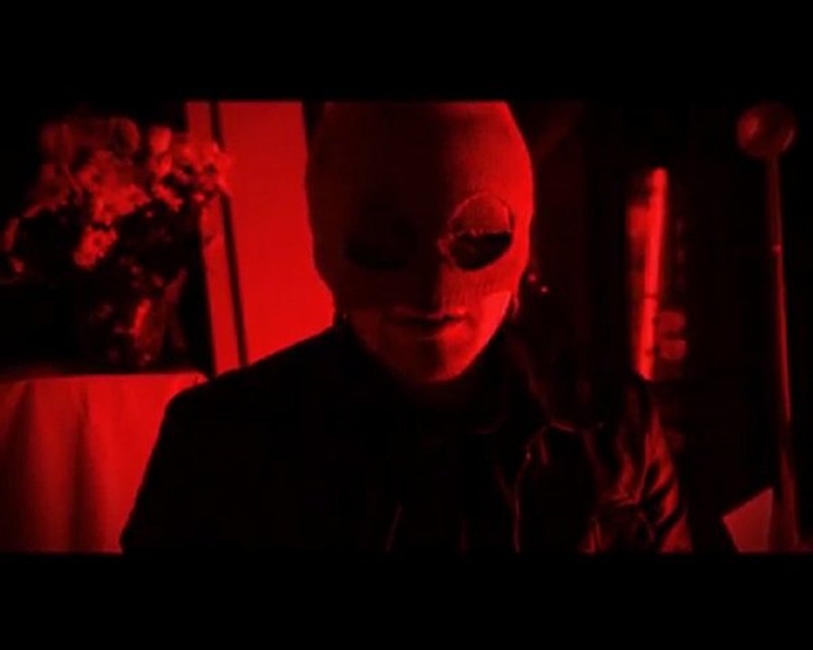 Stupeflip - interview From Paris