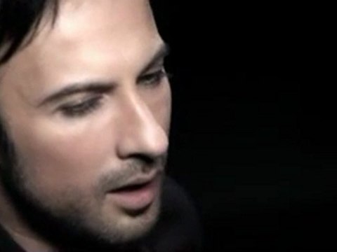 Ümit Sayın&Tarkan Gitme
