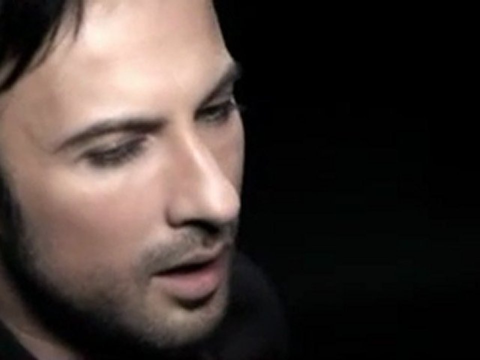 Ümit Sayın&Tarkan Gitme