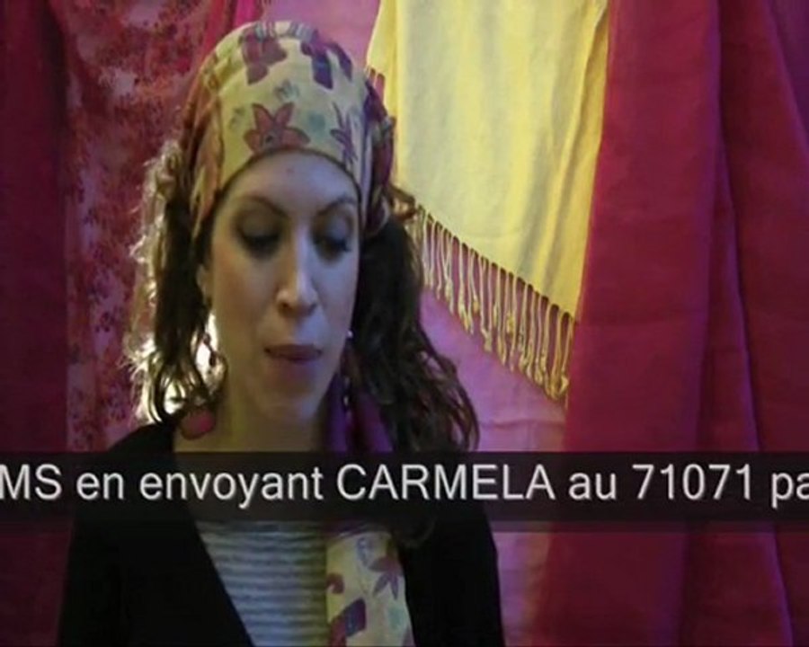 Horoscope 22 Mars 2011 - Capricorne