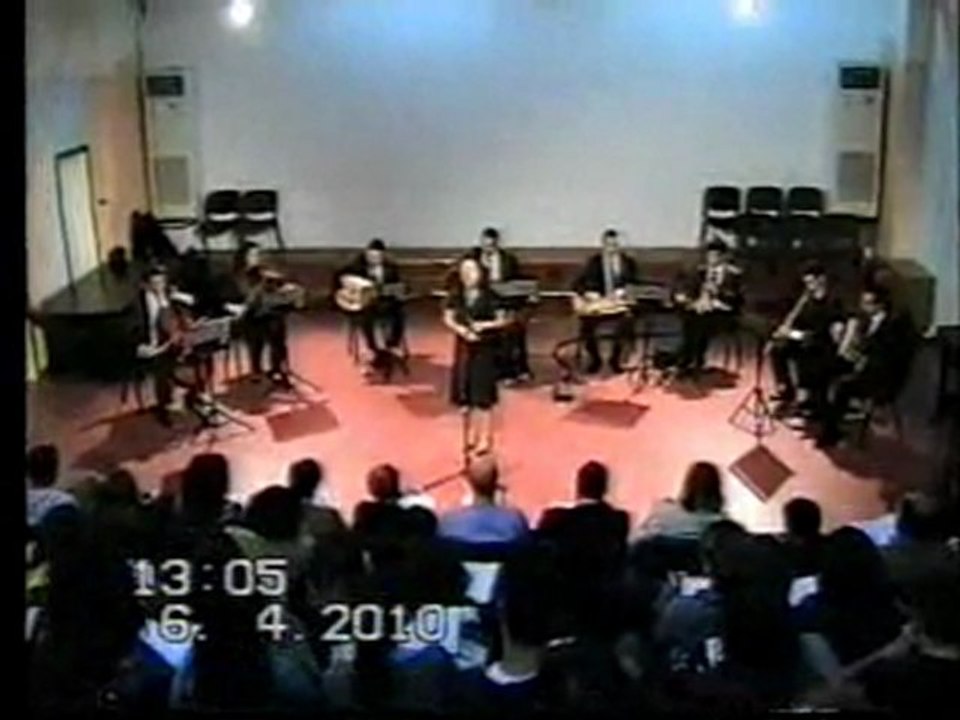 Canay Top-Dil Uyur Mest Olarak
