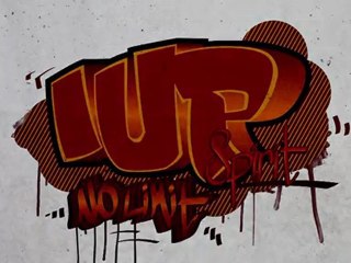 Schoolmix de l'IUP Management de Clermont