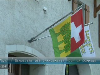 Vues sur l'Actu du 17 mars 2011